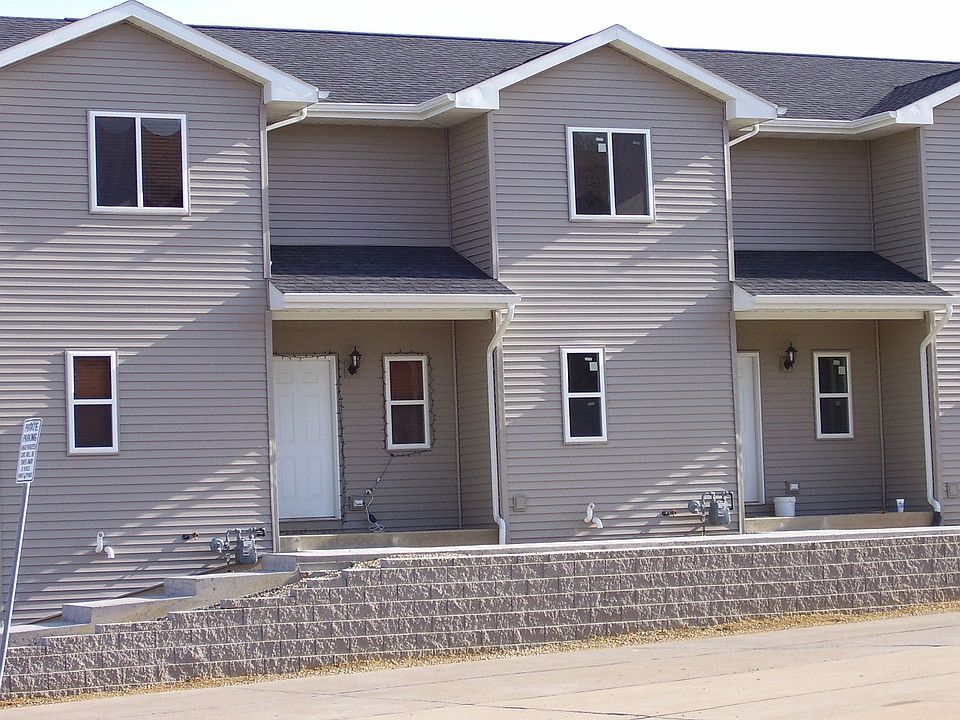 1st image of 2670 Raven Oaks Dr
