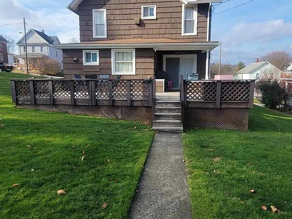 2nd image of 439 Pifer St