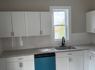 (Undisclosed Address), Danville, VA 24541
