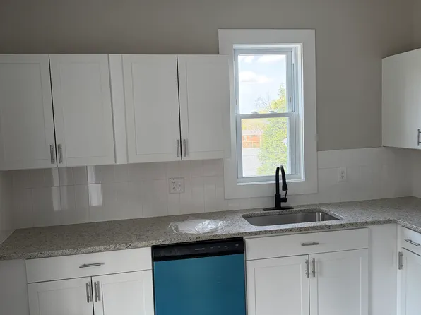 (undisclosed Address), Danville, VA 24541