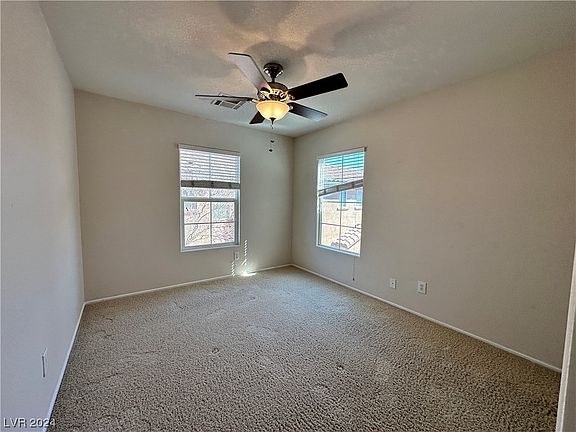 5th image of 1330 Crystal Hill Ln Unit 2