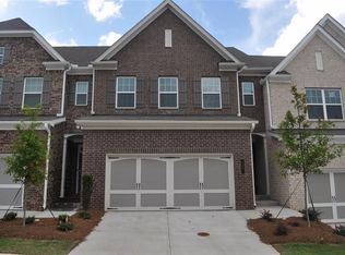 1361 Endicott Ct, Cumming, GA 30041