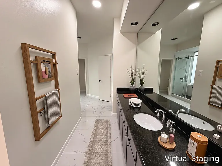 1114 Stoney Hill Dr — Photo 14