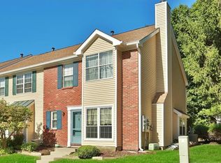 47 Winchester Ave, Peekskill, NY 10566