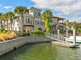 259 Yacht Harbor Dr, Palm Coast, FL 32137