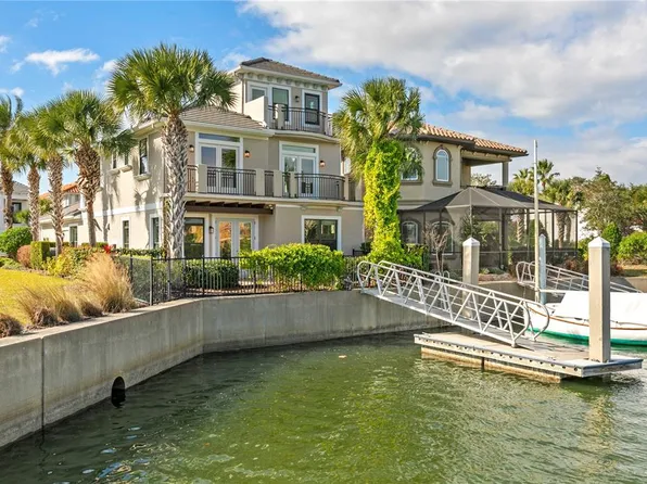 259 Yacht Harbor Dr, Palm Coast, FL 32137