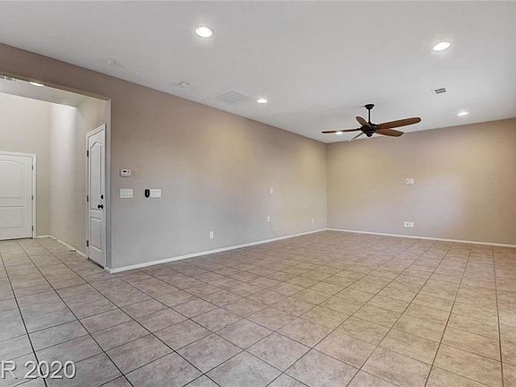 5th image of 7920 Mineral Peak St
