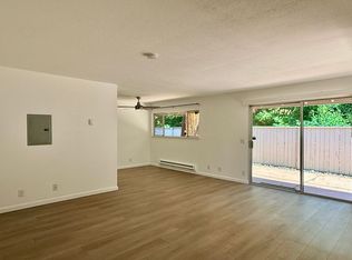 500 W Middlefield Rd APT 104, Mountain View, CA