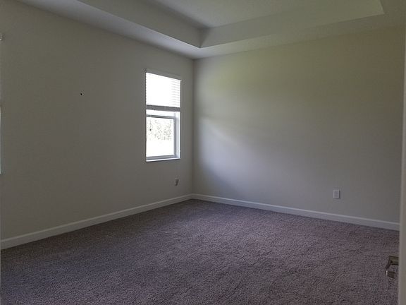 5th image of 10028 Lovegrass Ln