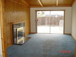2nd image of 1785 Crater Lake Ave