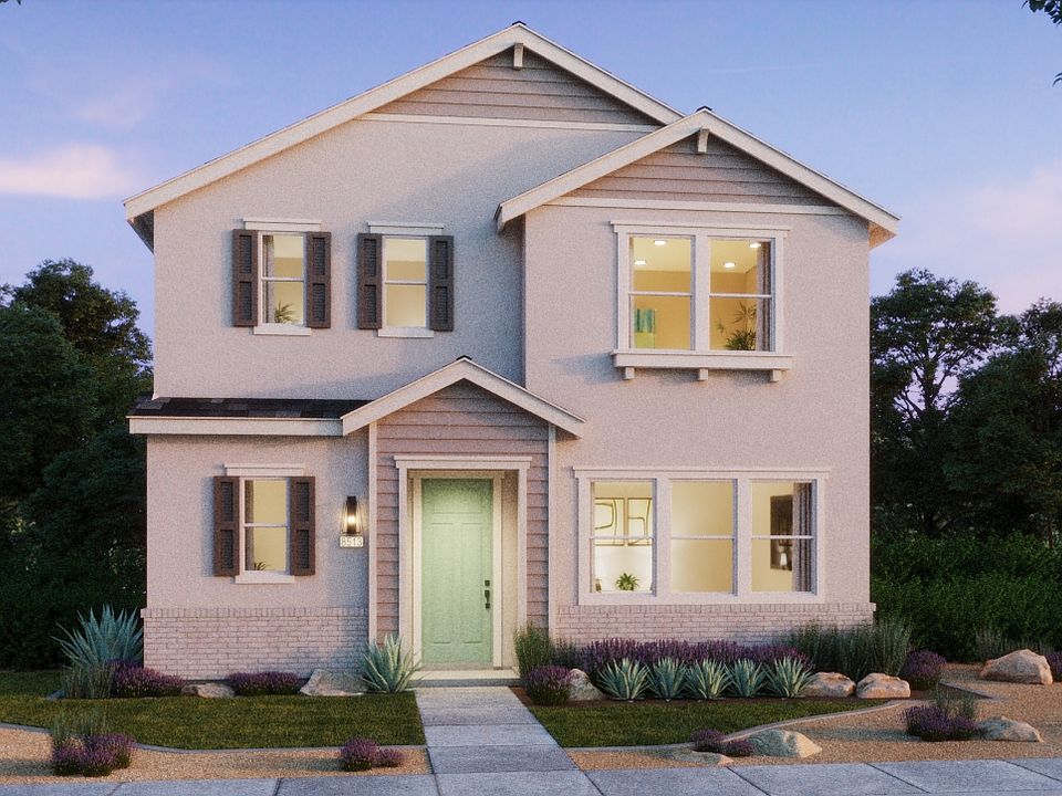 2nd image of 8392 Solfried Way #Xurgaf