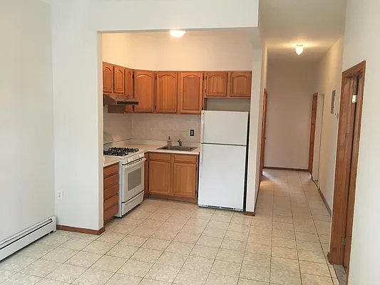 Rented by Keller Williams Realty Empire | media 25