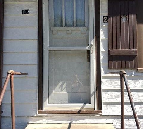 2nd image of 139 W 2nd St APT 2
