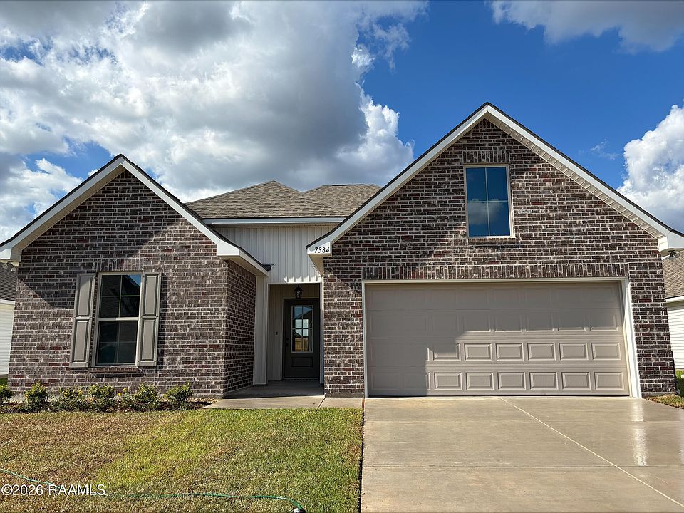 1st image of 7384 Alley Oak Ln