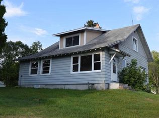 T810 Goetsch Rd, Wausau, WI 54403