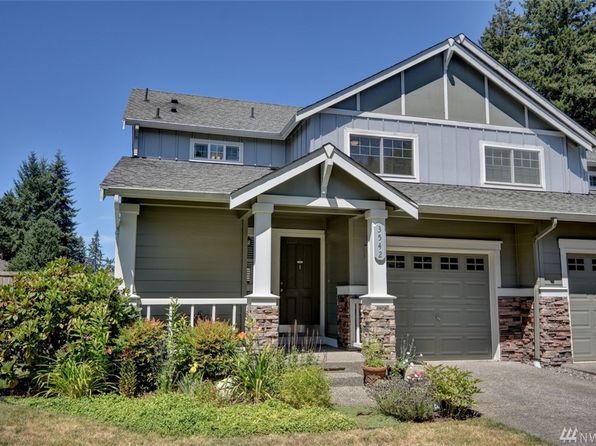 Olympia Real Estate - Olympia WA Homes For Sale | Zillow