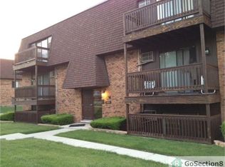 3206 184th St, Homewood, IL 60430