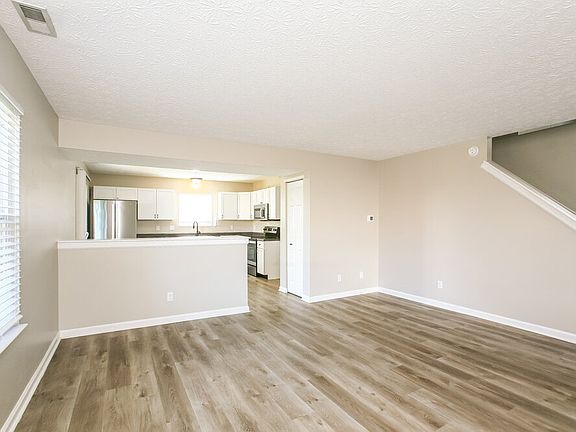 5th image of 6642 Pasco Ln