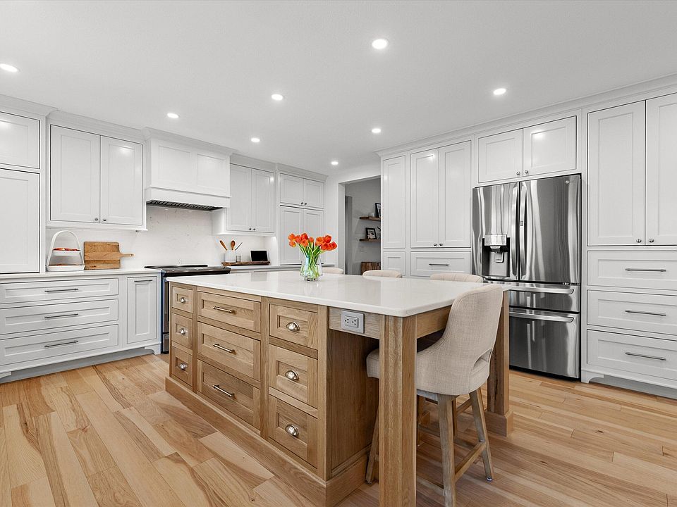 1st image of 5201 Claybrook Ct
