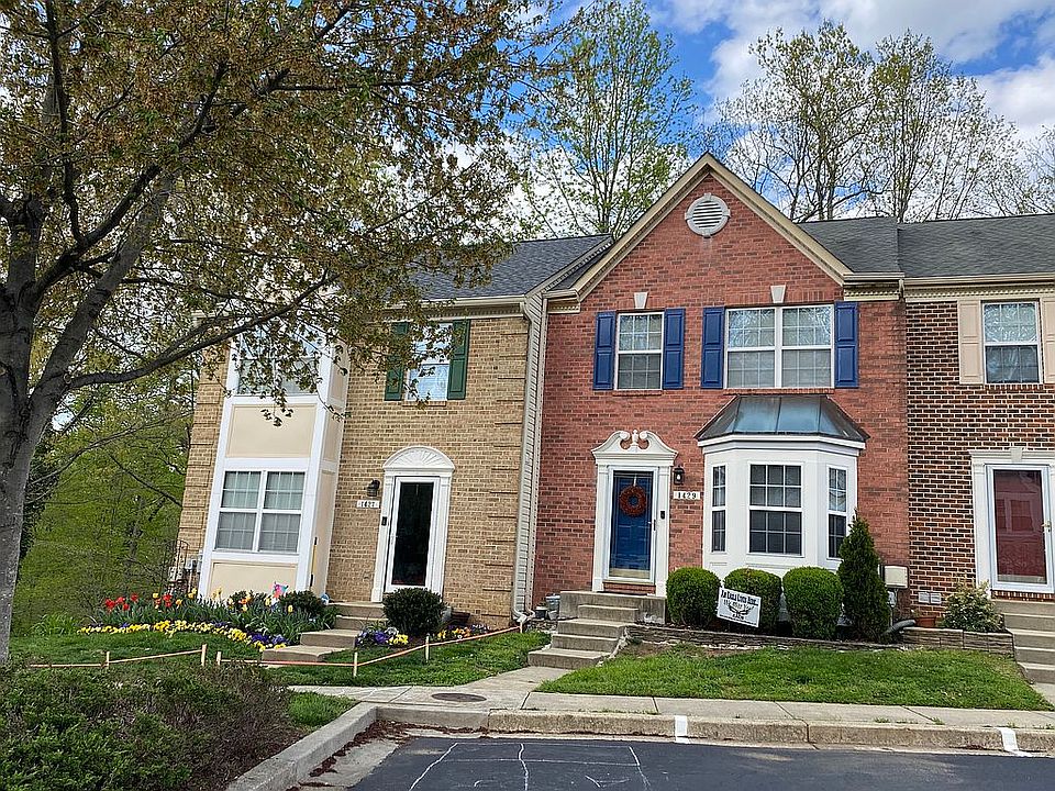 1st image of 1429 Falcon Nest Ct