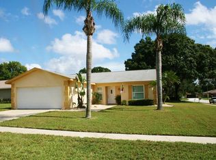 2750 Poppyseed Ct, Clearwater, FL 33761