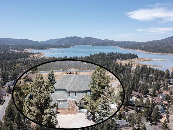4th image of 111 Marina Point Dr