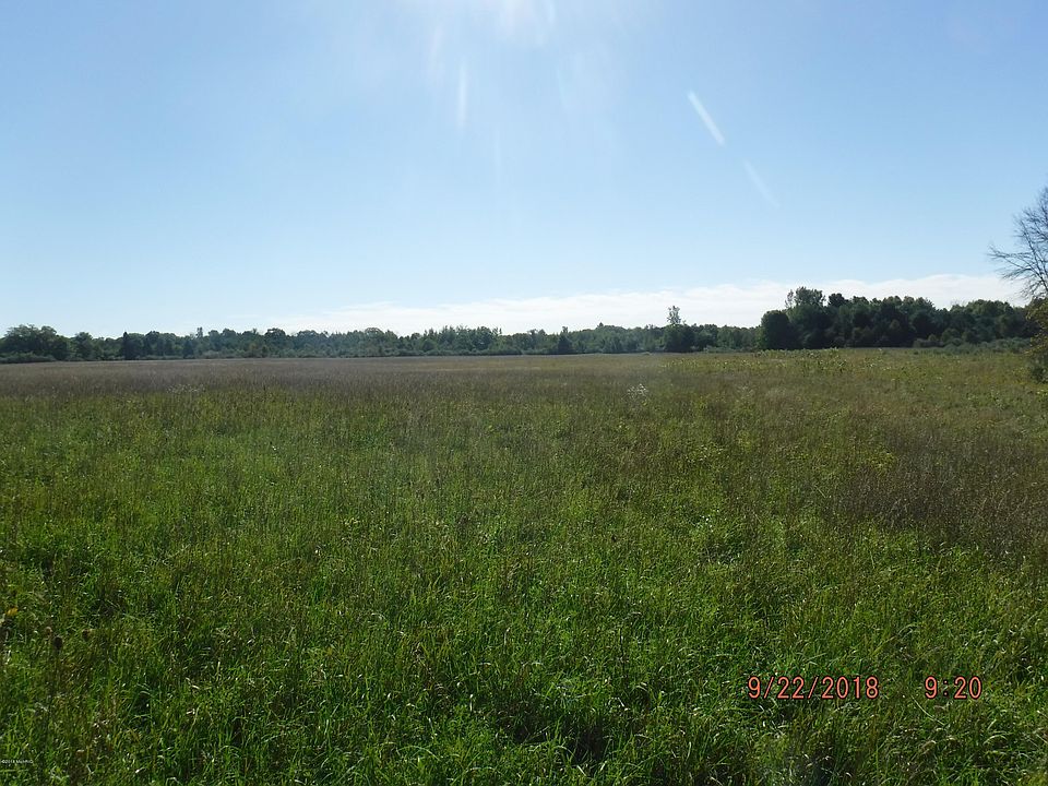2nd image of Lorenson Rd