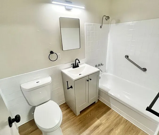 1545 Quitman St #2 — Photo 84