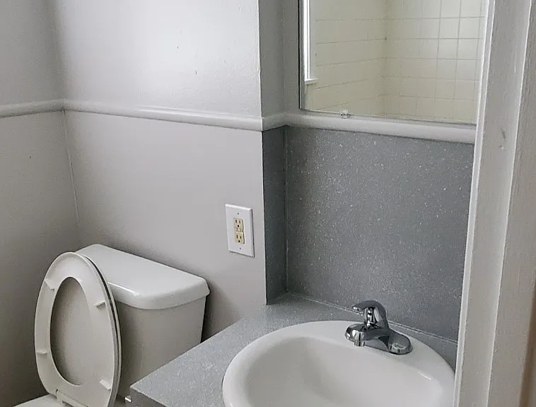 1676 E Hempstead St #2 — Photo 13