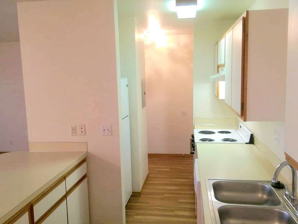 Riverview Apartments 780 S 2nd St Harrisburg OR Zillow