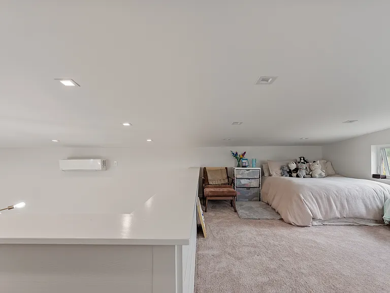 6553A Albatross St #A — Photo 12