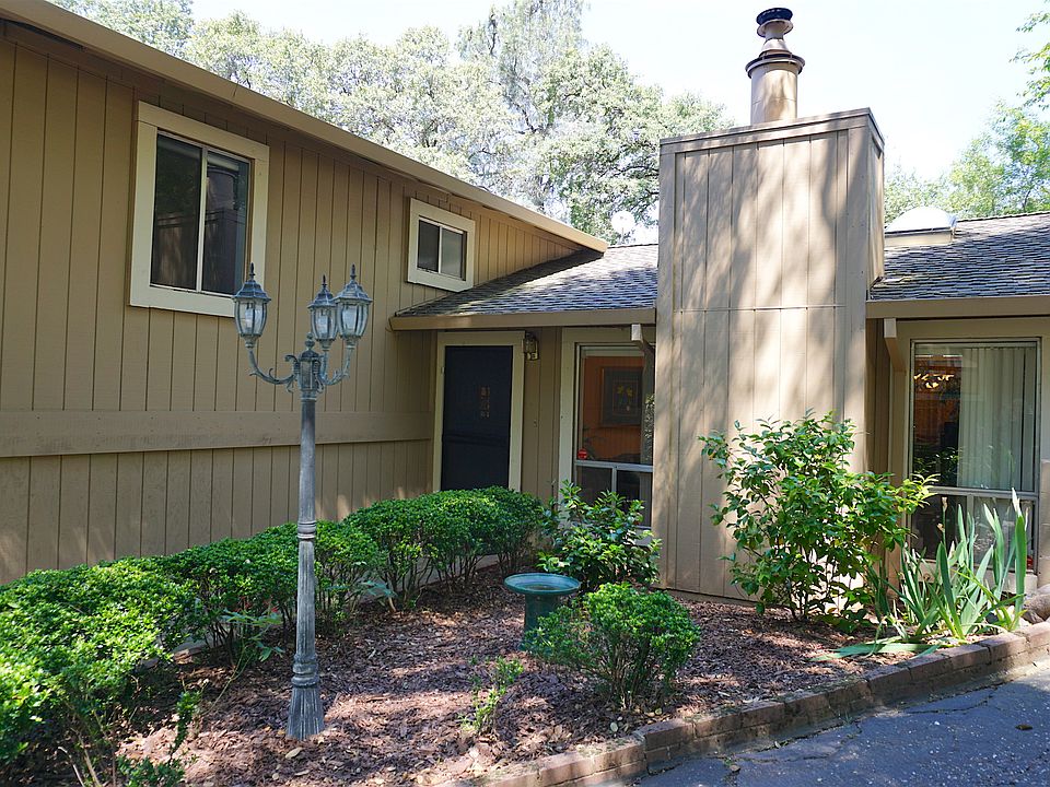 1st image of 11213 Welty Ln