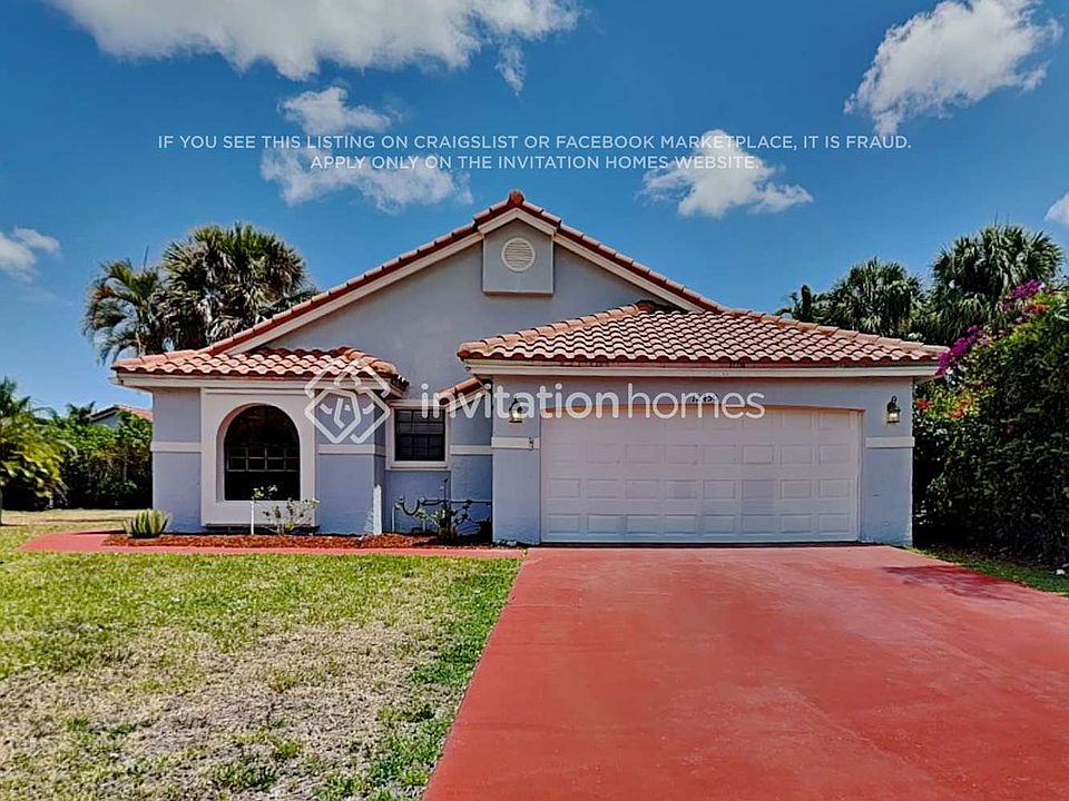 1st image of 12450 Sand Wedge Dr