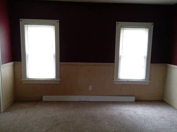 diningroom2