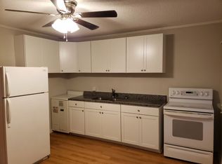 419 Banks St APT B, Fort Mill, SC 29715