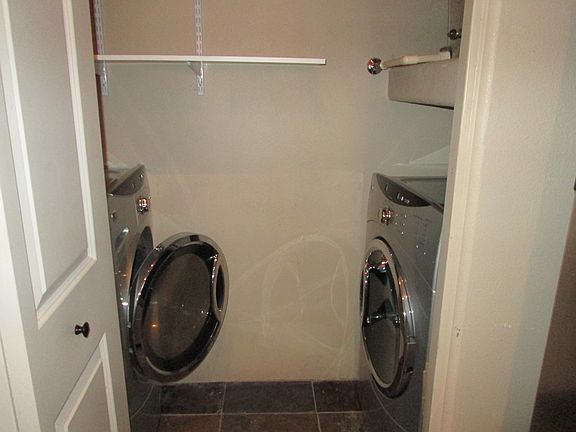 4th image of 1405 Vegas Verdes Dr Unit 327