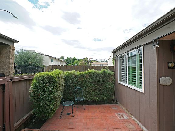 2nd image of 805 E Acacia Ave APT A