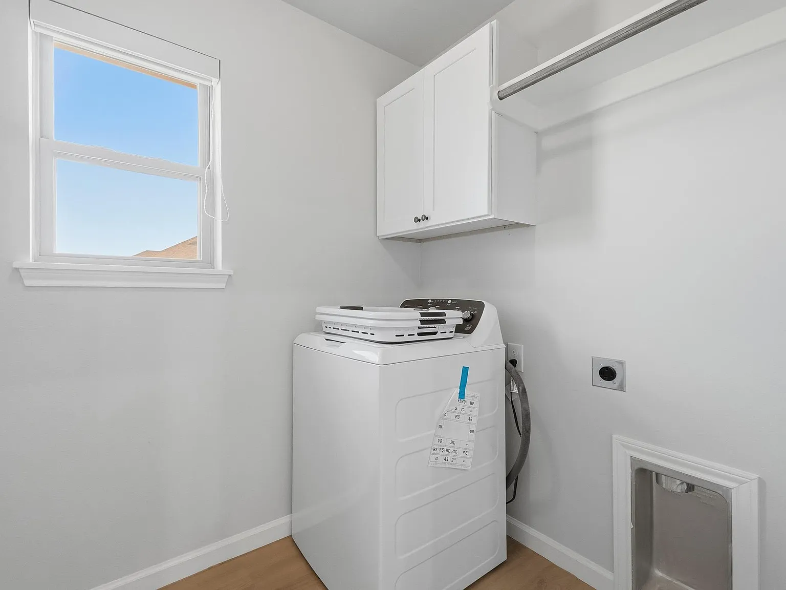 3 bed, 1522 sqft, $5,500 — Photo 4