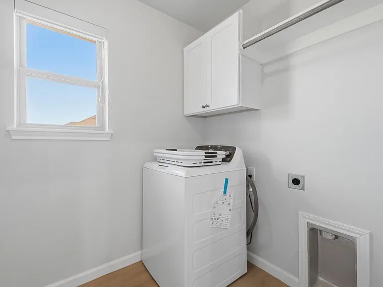 5649 Butterfield Meadows Pkwy — Photo 4