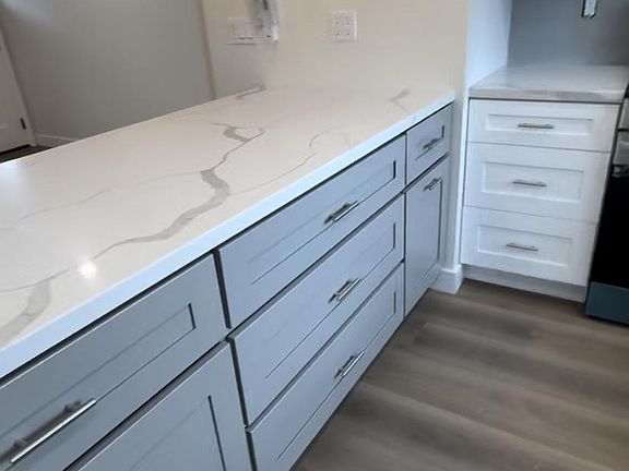 4th image of 7443 Amestoy Ave #7443
