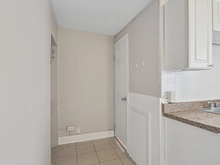 1707 N Gratz St #3 — Photo 2