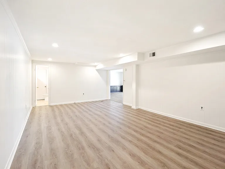 3523 Duke St — Photo 15