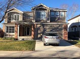 1579 E 133rd Ave, Thornton, CO 80241