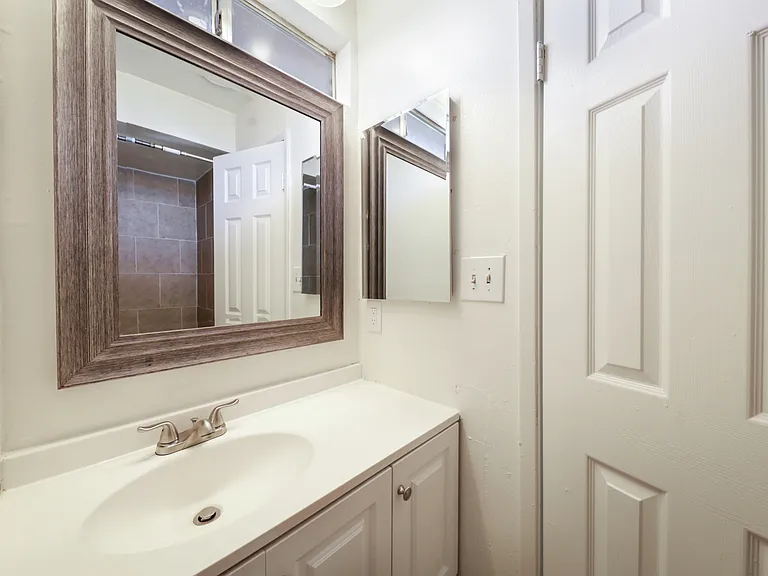 1236 Jeffrey St #2 — Photo 16
