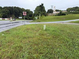 Virgil H Goode Hwy, Rocky Mount, VA 24151