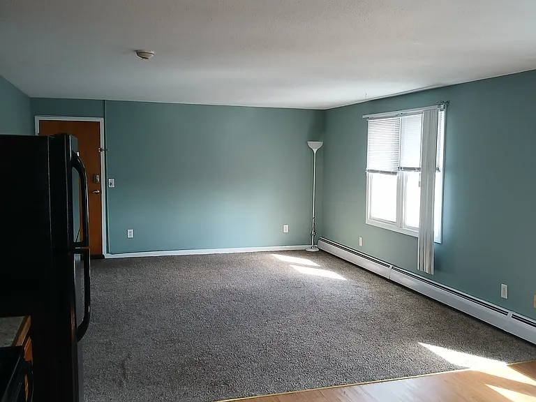 145 Woonasquatucket Ave #5 — Photo 10