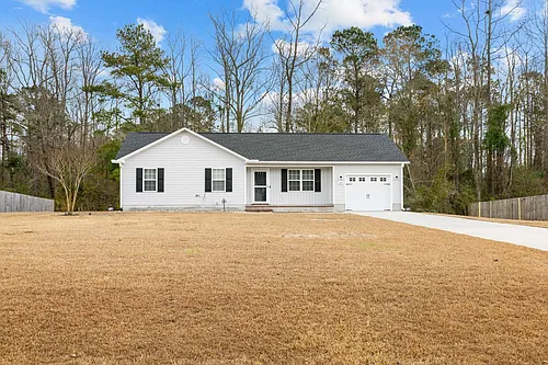 322 Reid Ct N Photo 1