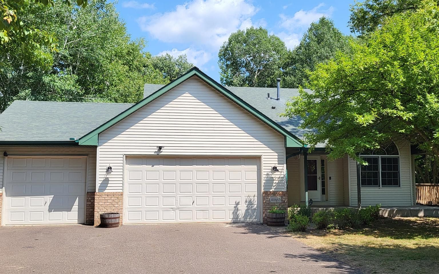 40663 Hemingway Ave, North Branch, MN 55056 Zillow