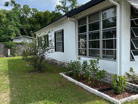 5th image of 3150 NE 36th Ave Lot 435