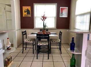 908 S Cedar Ave, Inglewood, CA 90301